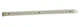 ETS Sunstar ZX32, 32T, 32 3F, Speed 175 Tanning Bed Handle