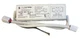 Sunpark SL15T-1 Electronic circline Ballast with lamp Holders Attached 