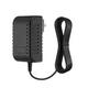 AC Adapter Charger for PHILIPS GoLite Blue HF3321/60 HF3331/60