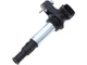 Ignition Coil 61PNHJS27 for Cadillac STS SRX CTS 2007 2004 2006 2005 2008 2009