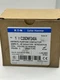 C25DNF240A Eaton / Cutler Hammer Contactor - 40 Amp  2 Pole  110/120V Coil
