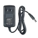 AC Adapter Charger For PHILIPS GoLite Blue HF3321/60 HF3331/60 Therapy Power