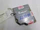 2004-2006-2009 CADILLAC STS TCM TRANSMISION CONTROL MODULE  24235496 OEM # L5