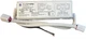 Sunpark SL15T-1 Electronic circline Ballast with lamp Holders Attached
