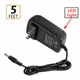 AC Adapter For Philips GoLite HF3321 BLU Energy Light Therapy Power Supply Cord