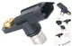12592250 Camshaft Position Sensor Replacement for CTS SRX 2004-2006 STS