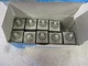 NIB Finder General Purpose Relay       60.13.8.230.0040  Box of 9  #1