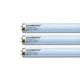SolarBronze FR71 160W Plus, BI-Pin, Tanning Bed Reflector Lamps - 800 Hours