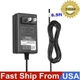 15V AC Adapter For Philips golite BLU Light Therapy Device HF3332 HF3321 HF3331