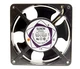 Sunon DP200A 220/240V 50/60Hz Box Fan