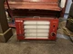 Sperti Fiji Sun Tanning Lamp
