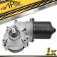 A-Premium Front Windshield Wiper Motor for Cadillac SRX 2004-2006 CTS 03-07 STS