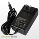 AC Adapter fit 15v Philips golite BLU Light Therapy Device HF3332 HF3321 HF3331