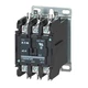 C25DNF240A - Cutler Hammer 40A 2-Pole Definite Purpose Contactor 120VAC Coil, C2