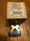 Genuine OEM Cutler Hammer C25DNF240 Definite Purpose Contactor 40AMP