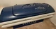 Sunstar ZX32 3f TANNING BED Speed 175 System