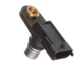 Camshaft Position Sensor for Cadillac STS 2005-2006 SRX 2004-2006 3.6L 3564CC .