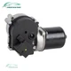 Front Windshield Wiper Motor for Cadillac CTS 2003-2007 SRX 2004-2006 STS 05-11