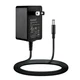 UL 9V 2A Charger for Philips golite BLU Light Device HF3321/60 HF3331/60 HF3321