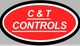 C25DNF240A CUTLER HAMMER OPEN N-R 2P 40A DP CONT BOX LUGS NEW USA