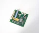 Sundash Competition 226, 232 and 240 Used Fan Board 2000 and Up
