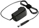 9.5V AC-DC Adapter for Philips GoLite HF3332 HF3321 HF3331 Charger Power Supply