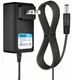 AC Adapter For Philips Golite Blue HF3321 HF3321/60 HF3331/60 Therapy PSU Power