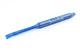 Bansbach Easylift Gas Spring | H0N0N82-100-270--002 1300N