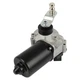 Windshield Wiper Motor For Cadillac STS 2005-2011 SRX 2004-2006 CTS 2003-2007
