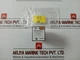 FINDER 60.13.8.230.0040 11 Pin Power Relay 10A