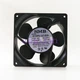 For 4715PS-12T-B30 (115vac)  NEW NMB/Minebea  AC Axial Fan P/N: