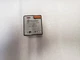 GENUINE KONE ELEVATOR RELAY FINDER# 60.13.8.230.0040 / KONE # KM803942G01