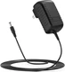AC Adapter for Philips GoLite HF3332 HF3321 HF3331 Charger Power Supply Cord