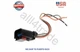 Connector of Crankshaft Position Sensor PC503Fits:Cadillac SRX STS XLR 2004-2006