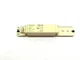 CosmoPower 100W Long Choke Tanning Bed Ballast 220V 60Hz #74129 - Working