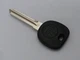 2004-2006 Cadillac STS V6 V8 AWD Smart Key Fob Keyless Entry Remote OEM 2005