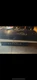Ets Sunstar ZX32 32T 32 3F Speed 175 Tanning Bed Handle
