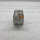 FINDER 60.13.8.230.0040 PLUG IN RELAY