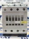 AEG LS18K-4 Contactor,  Coil, 220-230V 50Hz TESTED OK  FREE SIPPING  MADE  SPAIN