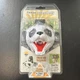 Sun Company Panda Bear LED Headlamp - Bear Headlamps for Kids New Roars