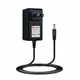 AC Adapter for Philips GoLite HF3332 HF3321 HF3331 Charger Power Supply Cord PSU