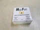 Box of 25 - Magic Flash Tanning Bed Lamp Starter 80-225W