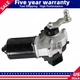 Front Wiper Motor for Cadillac CTS 2003-2007 SRX 2004-2006 STS 2005-2011 1248763