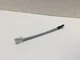 ETS Tanning Bed Parts Remote Bypass Plug RJ-22 Phone Style ~ 21400-02