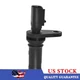 Crankshaft Position Sensor 12567170 For Cadillac SRX 2004-2006 STS 2005-2006 XLR