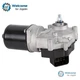 Front Wiper Motor 1248763 for Cadillac CTS 2003-2007 SRX 2004-2006 STS 2005-2011