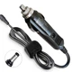 Philips golite HF3332 HF3321 HF3331 Charger Power AC Adapter 9v Car Charger