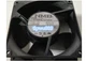 For NMB/Minebea AC Axial 4715PS-12T-B30 (115vac) Fan @tlp