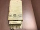 Tanning Bed Facial Ballast Wolff 400 Watt