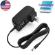 AC Adapter for Philips GoLite HF3332 HF3321 HF3331 Charger Power Supply Cord